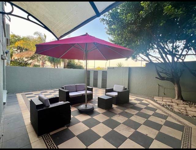 3 BEDROOM APARTMENT FOR SALE IN CLAUDIUS